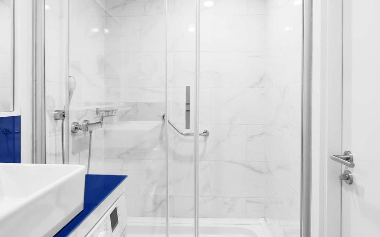 Orbi City Block A Floor 10 Room 40 Batum Dış mekan fotoğraf