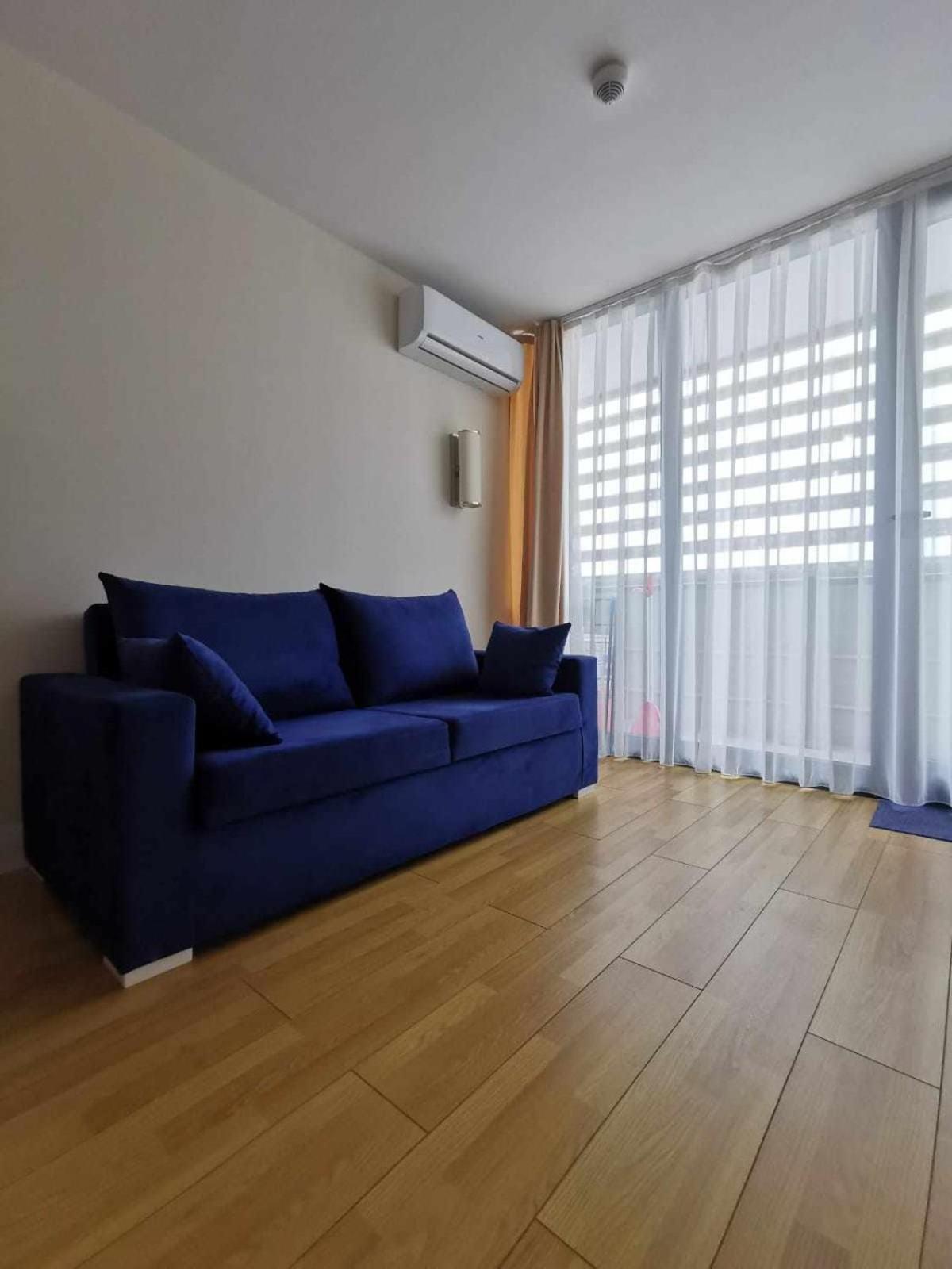 Orbi City Block A Floor 10 Room 40 Batum Dış mekan fotoğraf